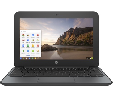 HP Chromebook 11 G4 N1A83EA