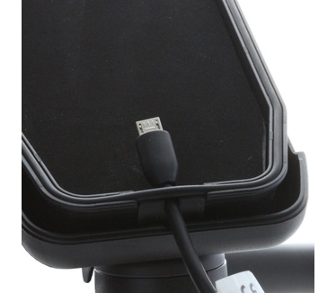 iGrip T5-25502
