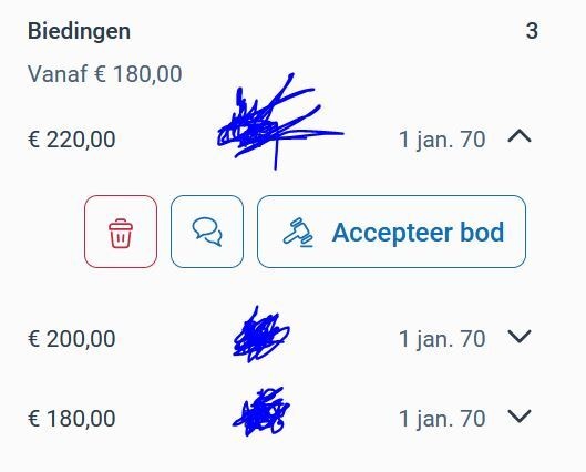 Afbeeldingslocatie: https://tweakers.net/i/sDgMJgHJApBZ0OCQ_TXTF_gBbNo=/fit-in/4920x3264/filters:max_bytes(3145728):no_upscale():strip_icc():strip_exif()/f/image/KLtULPlhfCuHl9wl39myBzyL.jpg?f=user_large