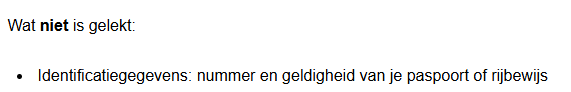 Afbeeldingslocatie: https://tweakers.net/i/sDjIpNM8mi28TQbRMelJGqad8HY=/fit-in/4000x4000/filters:no_upscale():strip_exif()/f/image/XtINo1qcPWD8JZ28g4dhdfU7.png?f=user_large
