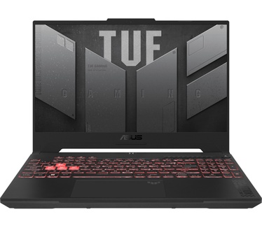 ASUS FA507NU-LP101W