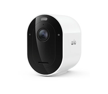Arlo PRO 6 SINGLE CAM X1