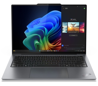 Lenovo ThinkPad X9-14 Gen 1 Aura Edition Copilot+ PC