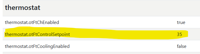 Afbeeldingslocatie: https://tweakers.net/i/sDlAbAVZmUJA-z4w4CBm02ZDzTY=/fit-in/4000x4000/filters:no_upscale():strip_exif()/f/image/s296uCh7jTCPmKE73oGuAZjE.png?f=user_large
