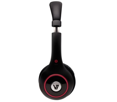 V7 HA510