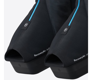 Therabody RecoveryAir