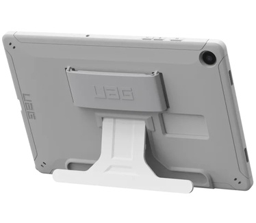 Urban Armor Gear 224450BH4130