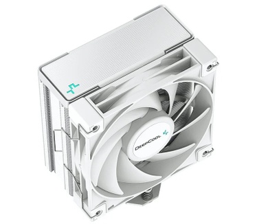 DeepCool AK400 White