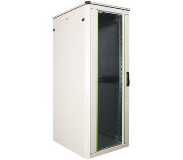 Logon RDL32U68WH