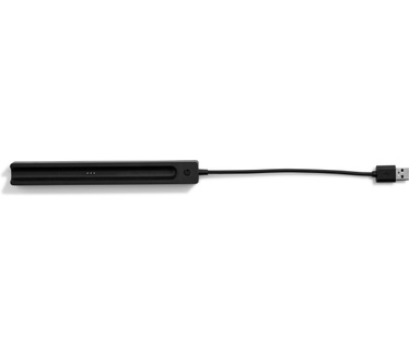 HP Slim Rechargeable Pen-oplader