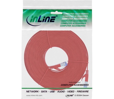 InLine 71807R