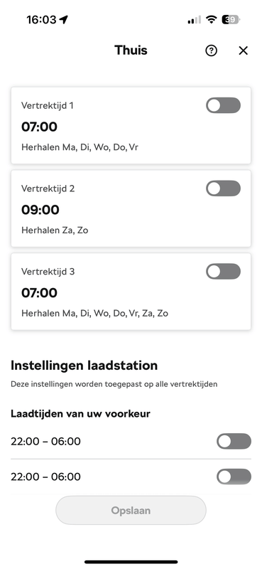 Afbeeldingslocatie: https://tweakers.net/i/sDqpFMX8SFg9b5v8xW3rsf4661Q=/x800/filters:strip_exif()/f/image/VbAUSMCnOshfxbqtdSTtC5gn.png?f=fotoalbum_large
