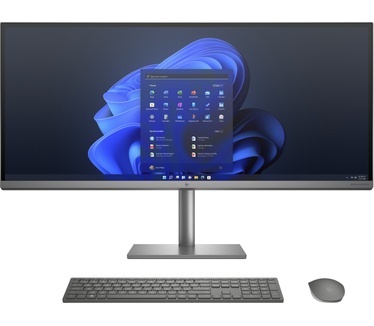 HP All-in-One 34 (5M9B8EA)