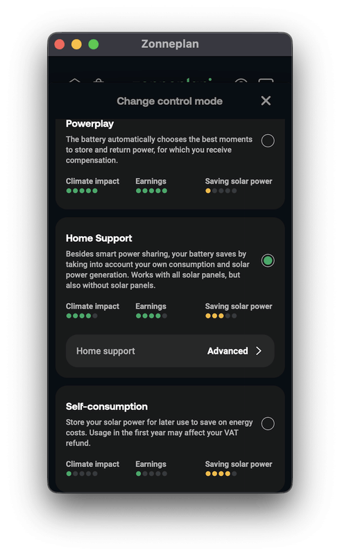 Afbeeldingslocatie: https://tweakers.net/i/sDrQztvcM_G6fATPGjCg8vYOebI=/x800/filters:strip_exif()/f/image/fdqhucgm91asORDYKP3QQc9N.png?f=fotoalbum_large