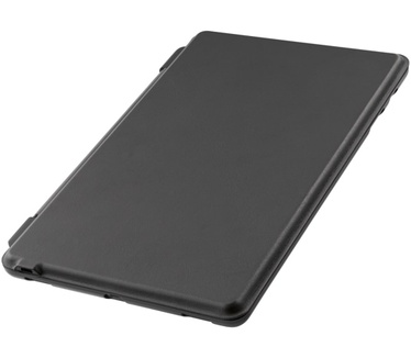Samsung GP-JCT515