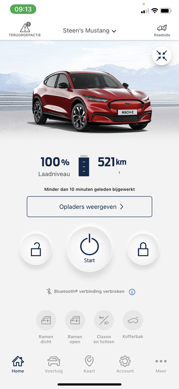Afbeeldingslocatie: https://tweakers.net/i/sDsYzpQM1-OktPhYU9bQ0y4ef6w=/x800/filters:strip_exif()/f/image/9KGC1TV6ySQjgt82B1qWu6vu.png?f=fotoalbum_large