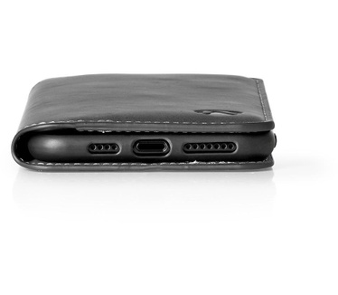 Nedis SSW10021BK