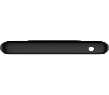 Spigen Thin Fit Case (Samsung Galaxy Note 9) Zwart