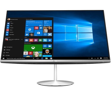 Asus Zen AiO ZN242IFGK-CA091T
