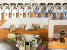 .Build Wonderfoon - Contact haakT65 schoonmaken