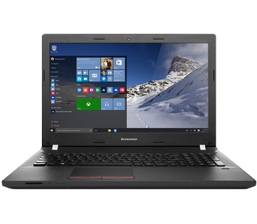 Lenovo E51-80