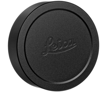 Leica 14398
