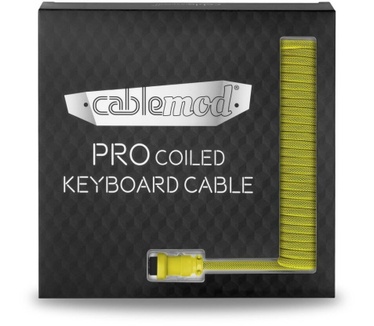 Cablemod CM-PKCA-CYAY-KY150KY-R