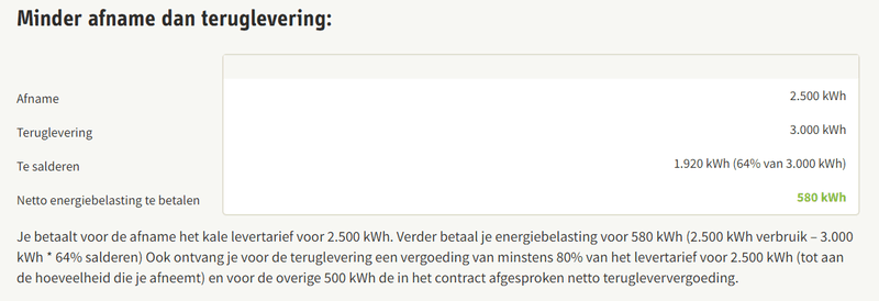 Afbeeldingslocatie: https://tweakers.net/i/sE0iYYSke05Hg2gH65BvOCpKOF8=/800x/filters:strip_exif()/f/image/kWg53NgXXP5fI1p0pFy5QMol.png?f=fotoalbum_large