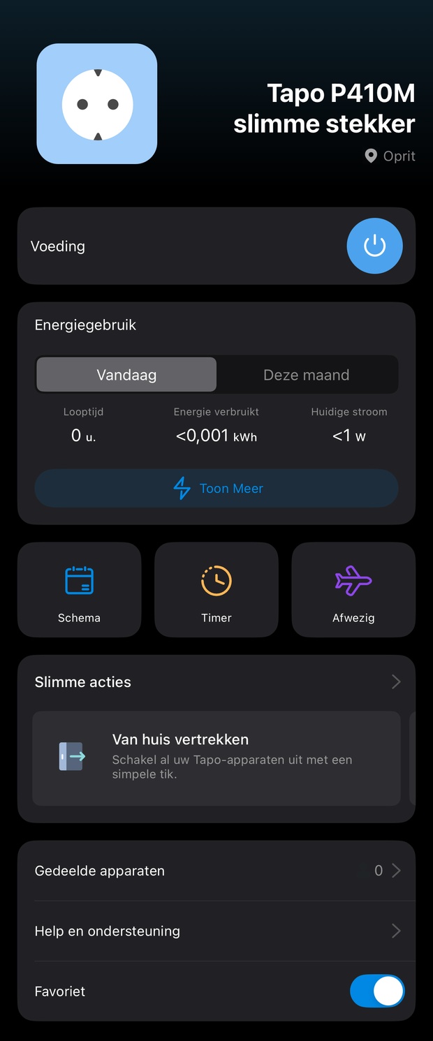 Afbeeldingslocatie: https://tweakers.net/i/sE0ro16TyJGRcDDp9Dzesn-Za0I=/620x/filters:strip_icc():strip_exif()/m/383141/1VP5tZeHLWwfwGUU0oqezUFQDNEP1z2VVyy8oDpNVyhvspznIf.jpeg?f=620xauto