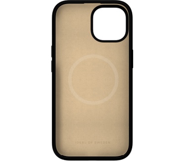 iDeal of Sweden IDSICMS-I2361-01 (13/14/15) Zwart