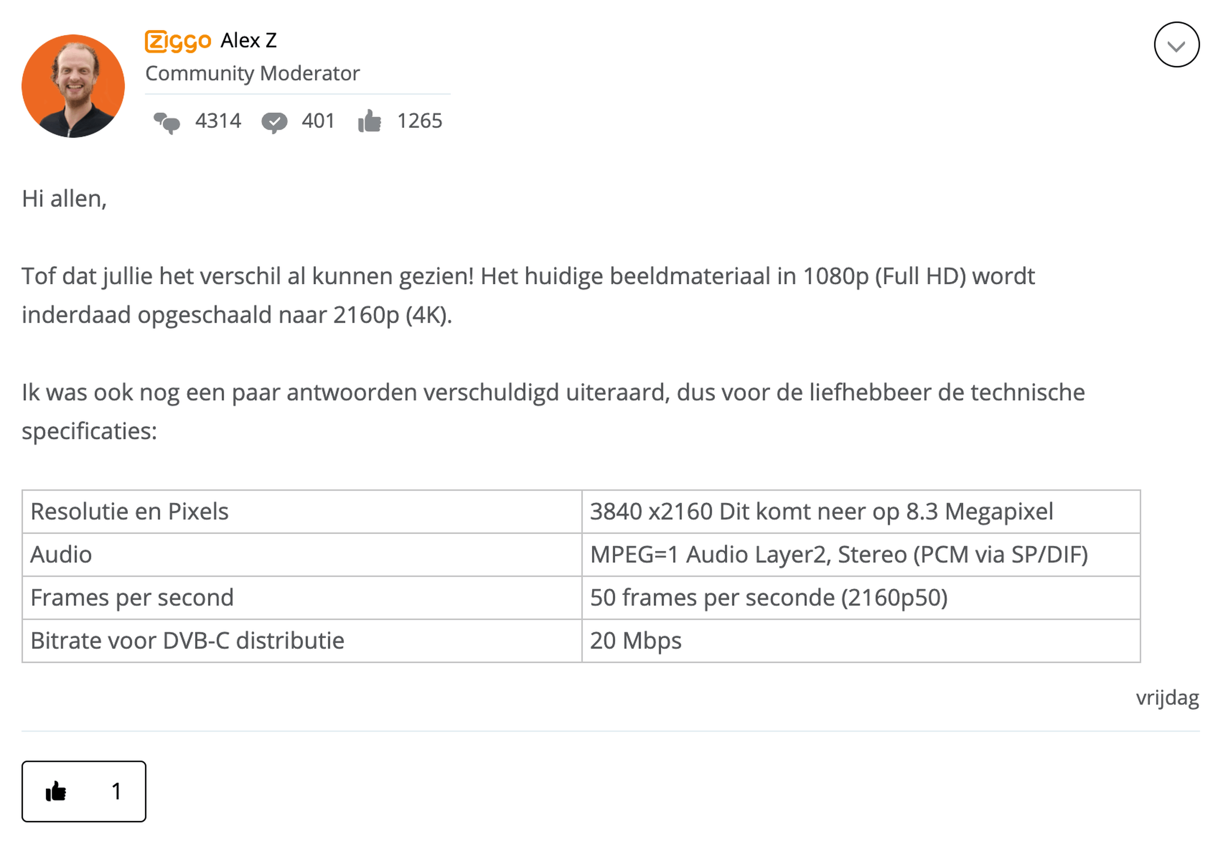 Afbeeldingslocatie: https://tweakers.net/i/sE18-BMSVLqZE4UfMXO609YyNvQ=/full-fit-in/4000x4000/filters:no_upscale():fill(white):strip_exif()/f/image/TZ0WBkKQ7MrWk9dPKQ9iBfJ4.png?f=user_large