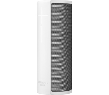 Ultimate Ears Megablast Wit