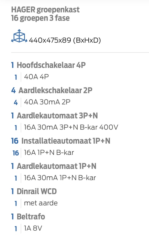 Afbeeldingslocatie: https://tweakers.net/i/sE1oIfmSycidKk2exassq3sULv0=/x800/filters:strip_icc():strip_exif()/f/image/7lazwmwmhGgCzfdqn8Vyjuw3.jpg?f=fotoalbum_large