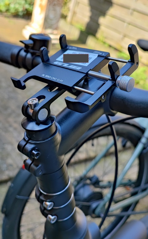 Afbeeldingslocatie: https://tweakers.net/i/sE3Hu8KfTCAorya24IlzyXR6bU4=/x800/filters:strip_icc():strip_exif()/f/image/6fgqy3ipmVZmg8ffSgIWNQq6.jpg?f=fotoalbum_large