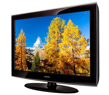 Samsung LE40A616
