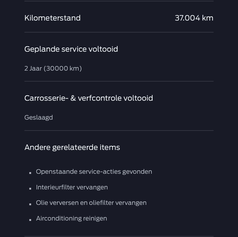 Afbeeldingslocatie: https://tweakers.net/i/sE61VUgSxXCYTUNUpR38B0emC8M=/800x/filters:strip_icc():strip_exif()/f/image/YYJfSpezkWCFCgj7Y7fcKqia.jpg?f=fotoalbum_large