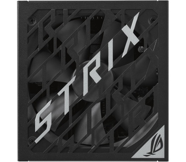 ASUS ROG-STRIX-850P-GAMING