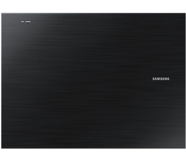 Samsung HW-J650