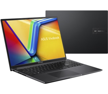ASUS X1605VA-MB1985W