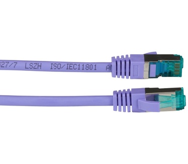 EFB Elektronik MK6001.25VI