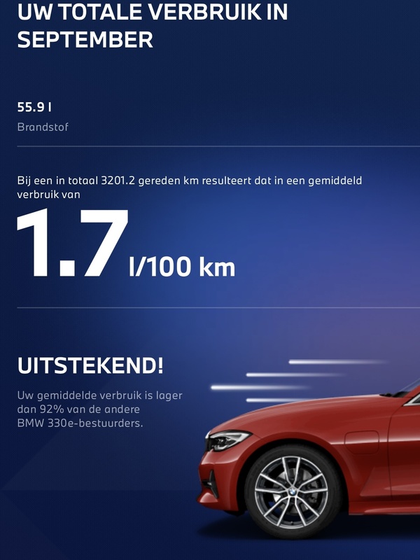Afbeeldingslocatie: https://tweakers.net/i/sE7XZwz4EbuNQEIG_GjXflBFo48=/x800/filters:strip_icc():strip_exif()/f/image/CgirJTOr5V3A3LDODmL5MYk8.jpg?f=fotoalbum_large