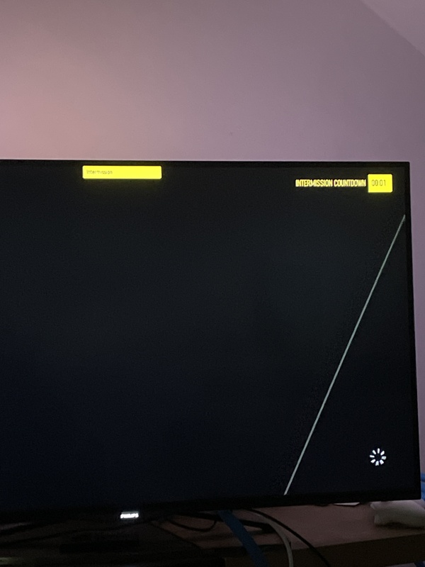 Afbeeldingslocatie: https://tweakers.net/i/sE7vZh0Wza-glVd9jzW7K9qINDM=/x800/filters:strip_icc():strip_exif()/f/image/FARSLLMGGcee4DHDWB1PjXT9.jpg?f=fotoalbum_large