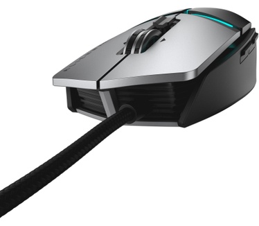 Alienware Elite (AW959)