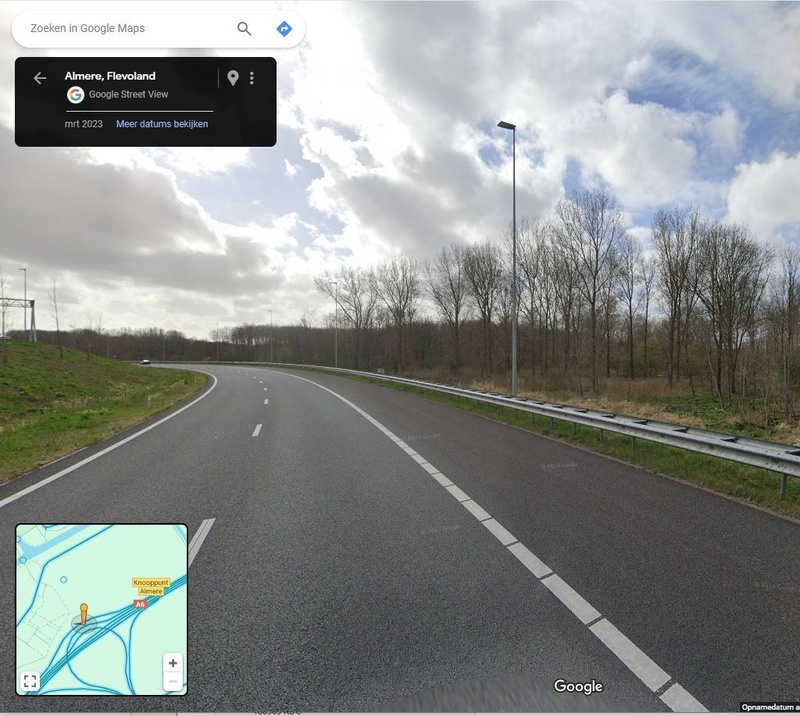 Afbeeldingslocatie: https://tweakers.net/i/sE9RPqlMTBf6g2fT_n3m4tFE5eE=/800x/filters:strip_icc():strip_exif()/f/image/s6LcCQmZRMXMq5NYhm7FMLtL.jpg?f=fotoalbum_large