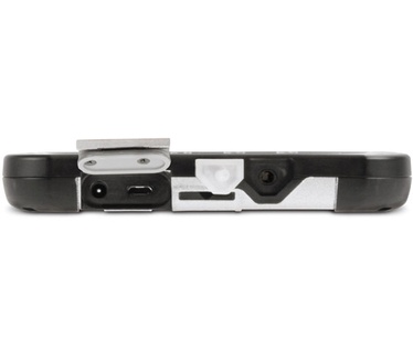 Panasonic ToughPad JT-B1 Zwart