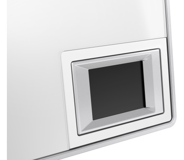 HP EliteOne 800 G4 4ZA60EA