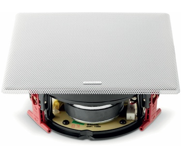 Focal 300 Series ICW 4 - Luidspreker - 2-weg
