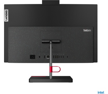 Lenovo neo 50a