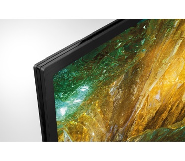 Sony 75XH80