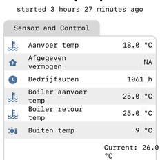 Afbeeldingslocatie: https://tweakers.net/i/sECuPHUb-QRUdOCs_nVlj6kUGtY=/232x232/filters:strip_exif()/f/image/Hx1nI4pQZOtfGBSnDOHht3nG.png?f=fotoalbum_tile